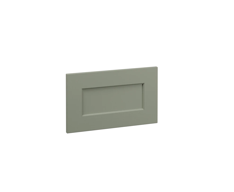355mm x 596mm