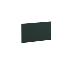 355mm x 596mm