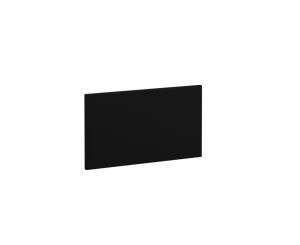 355mm x 596mm