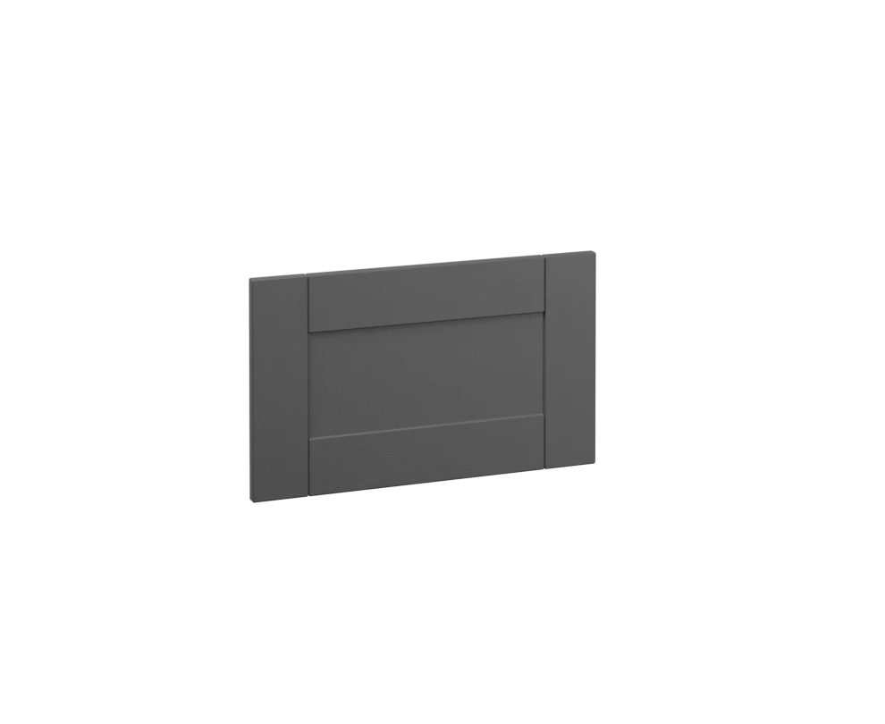 355mm x 596mm