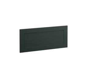 355mm x 796mm