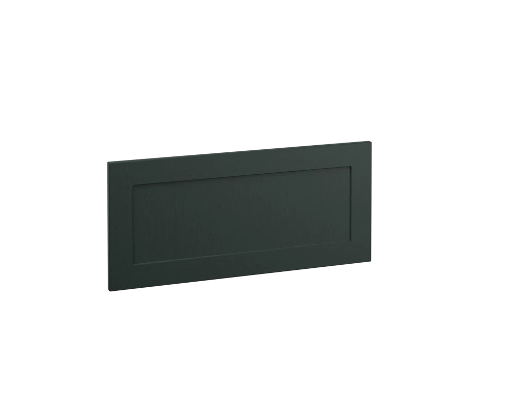 355mm x 796mm