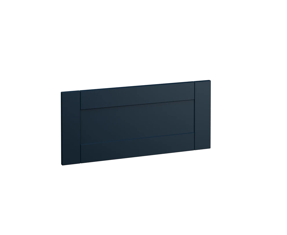 355mm x 796mm