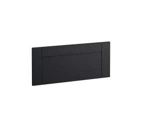 355mm x 796mm