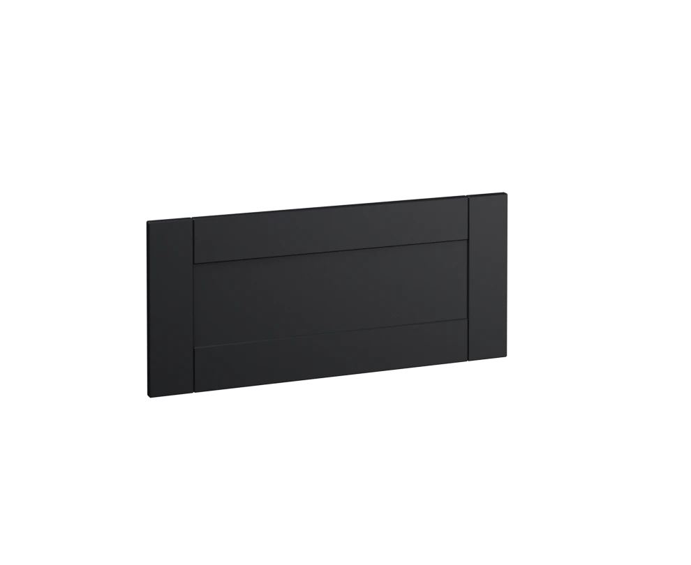 355mm x 796mm