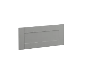 355mm x 796mm