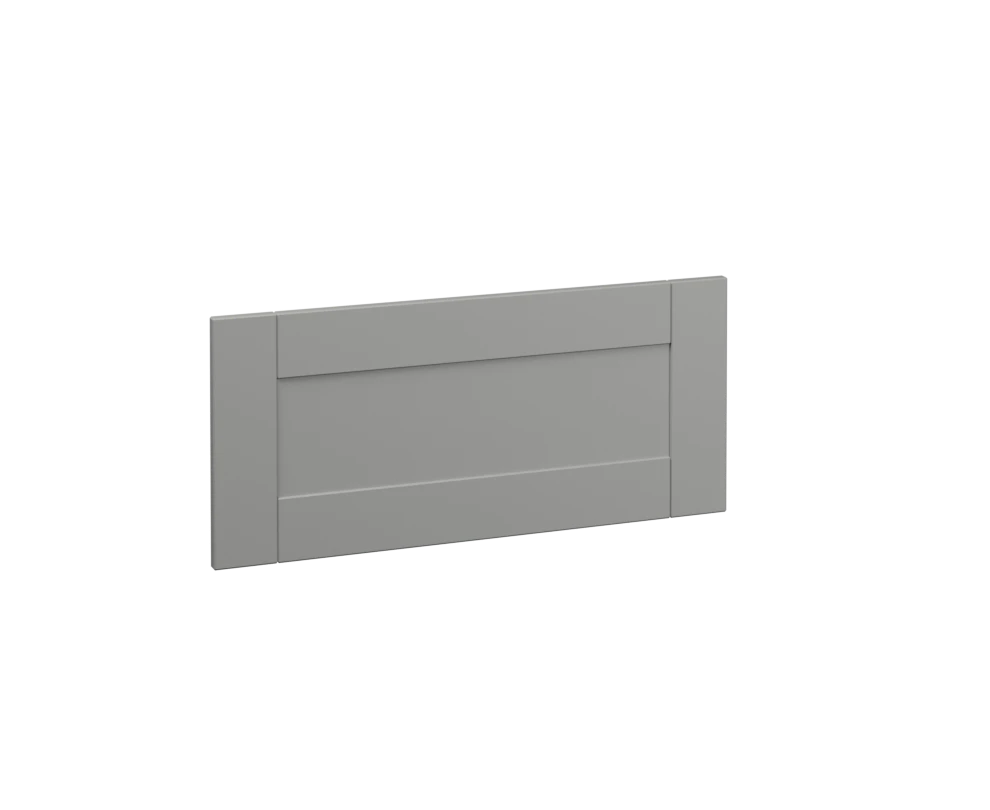 355mm x 796mm