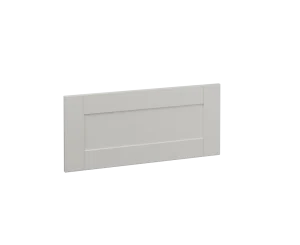 355mm x 796mm