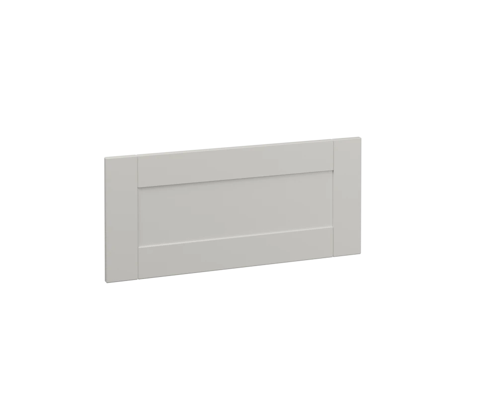 355mm x 796mm