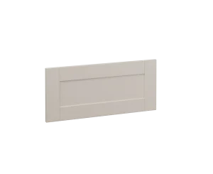 355mm x 796mm