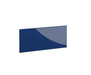 355mm x 796mm