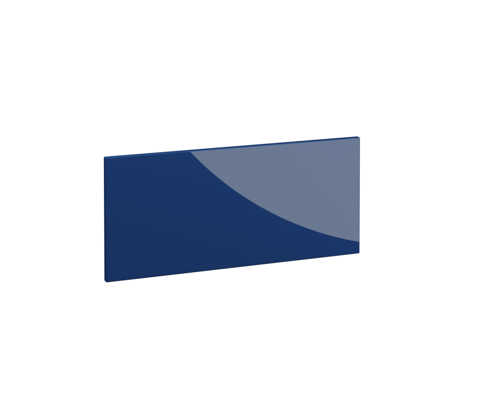 355mm x 796mm