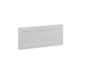 355mm x 796mm