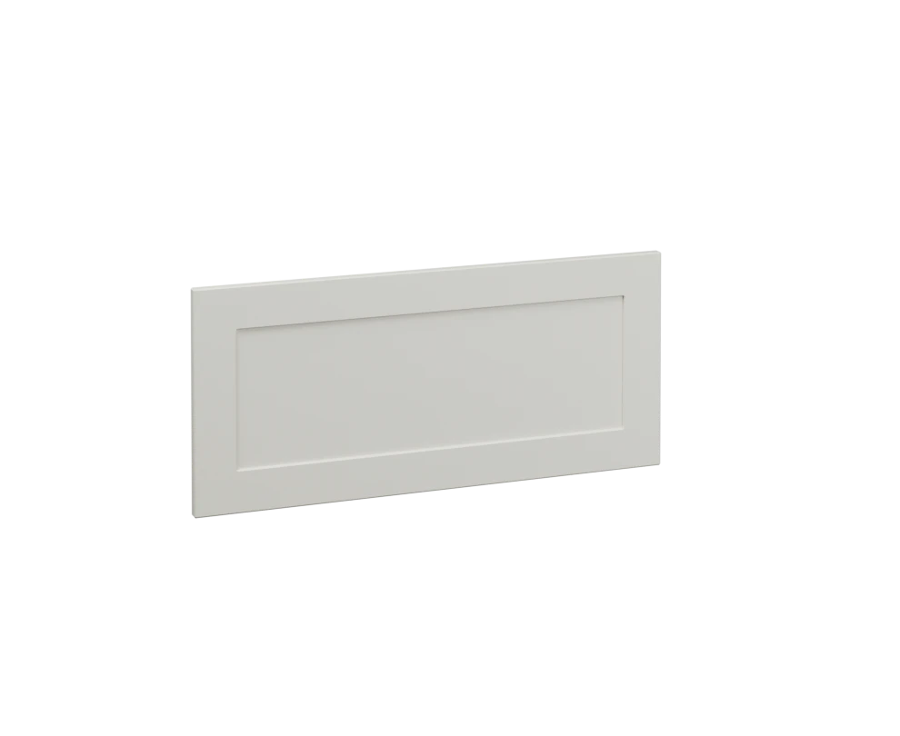 355mm x 796mm