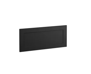 355mm x 796mm