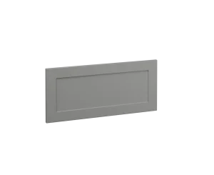 355mm x 796mm