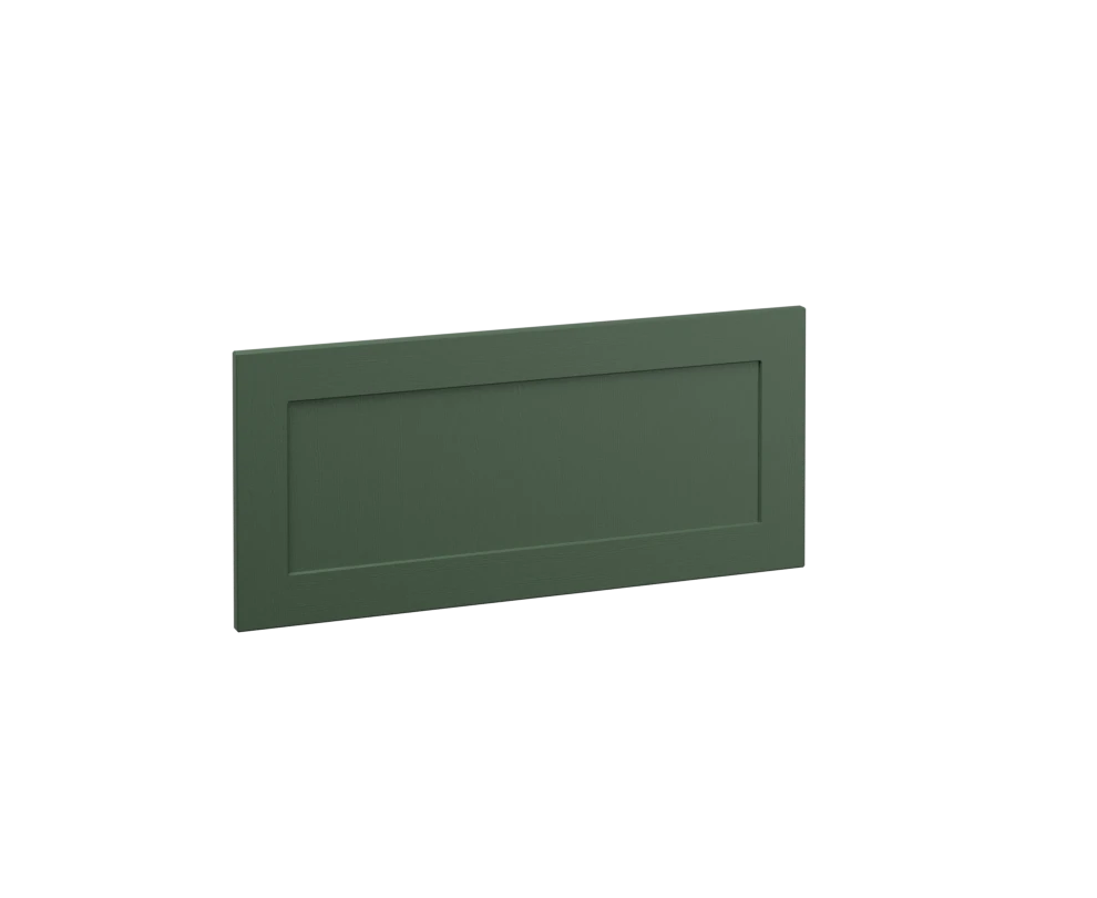 355mm x 796mm