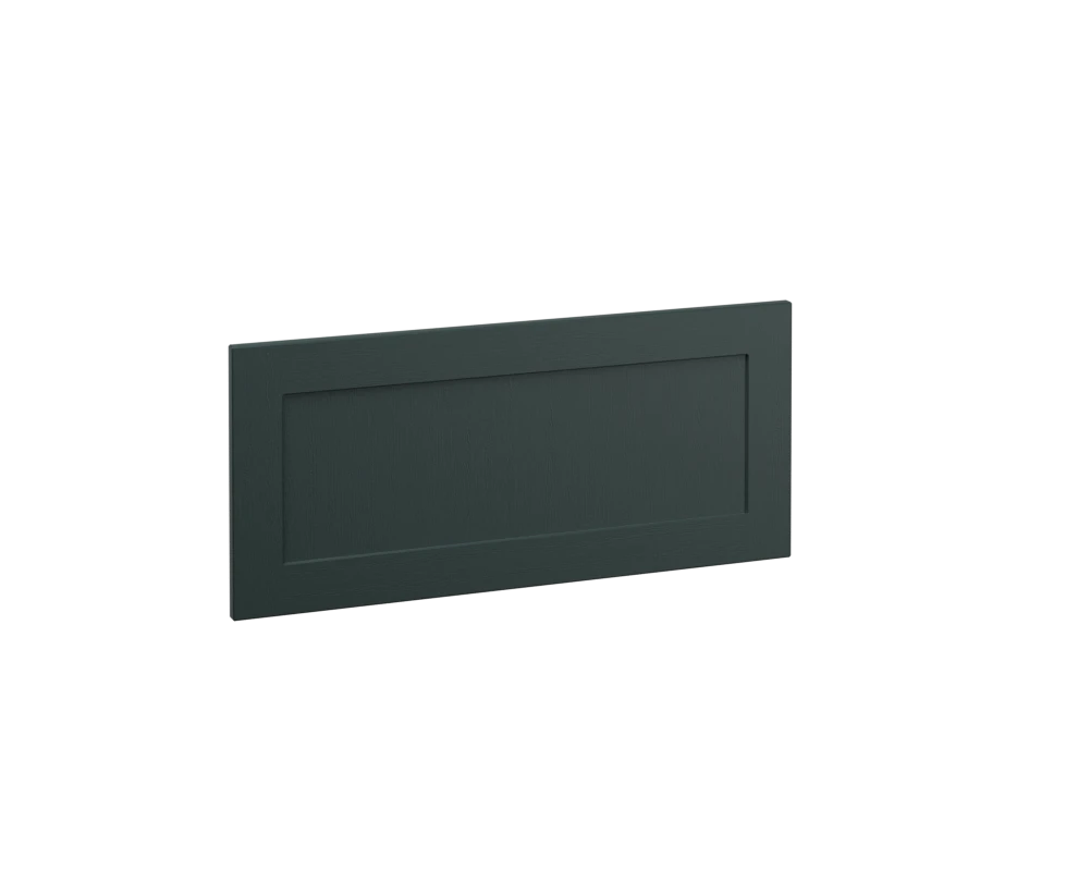 355mm x 796mm