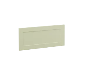 355mm x 796mm