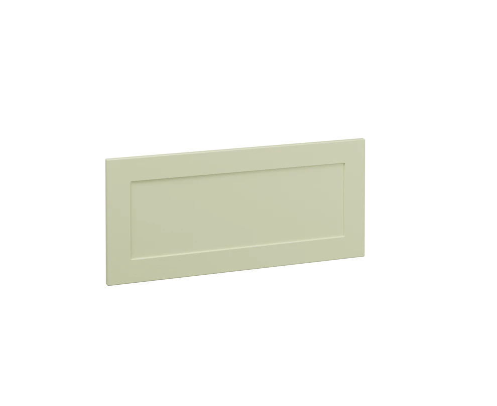 355mm x 796mm