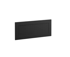 355mm x 796mm