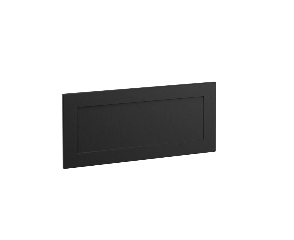 355mm x 796mm