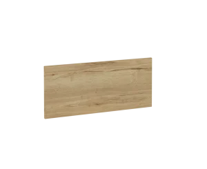 355mm x 796mm