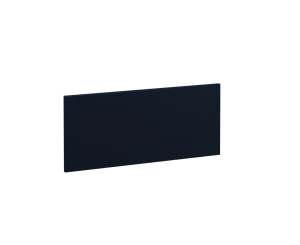 355mm x 796mm