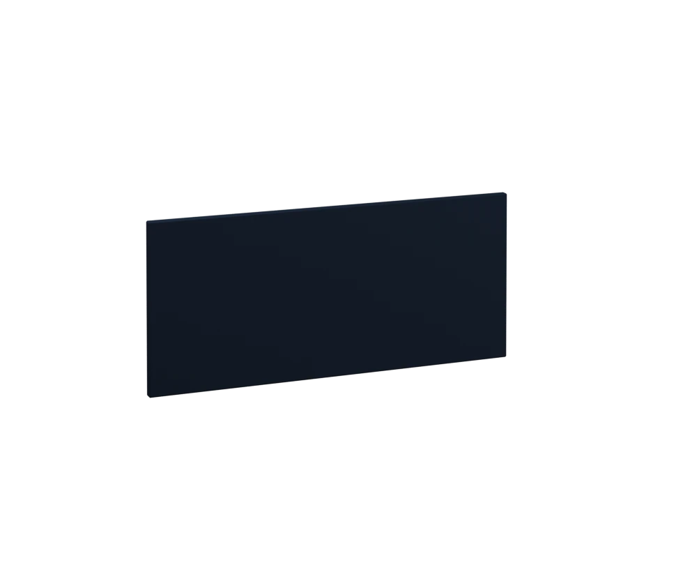 355mm x 796mm