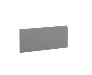 355mm x 796mm