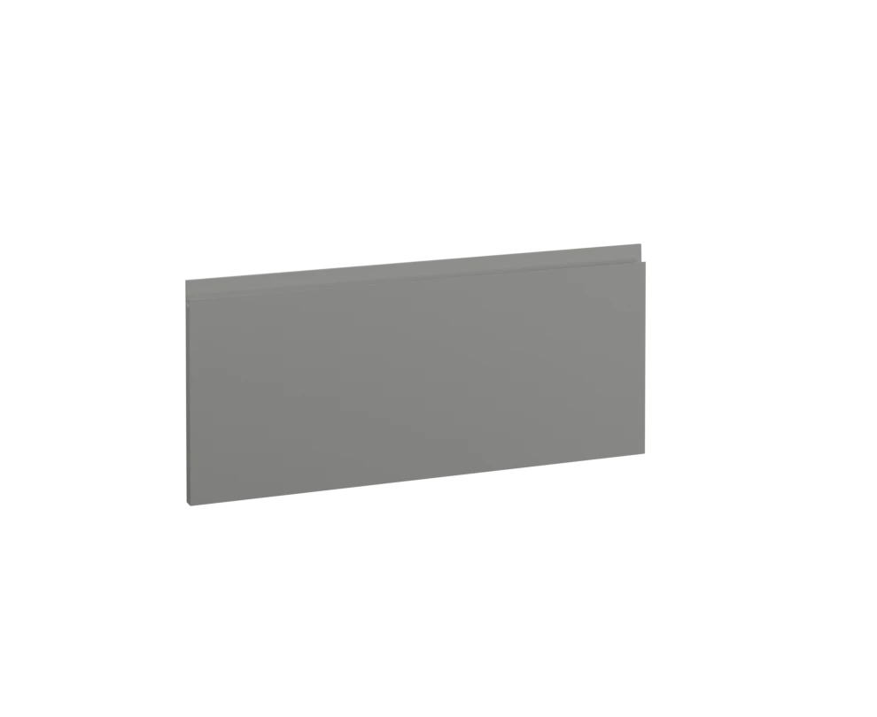 355mm x 796mm