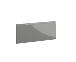 355mm x 796mm