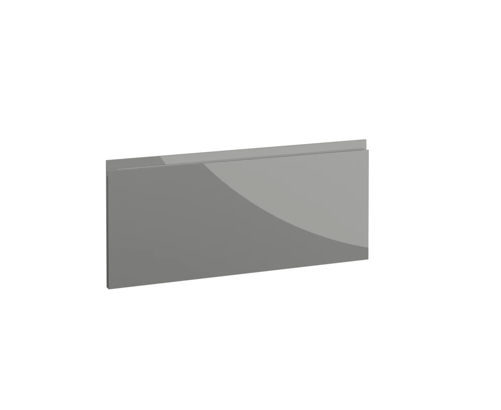 355mm x 796mm