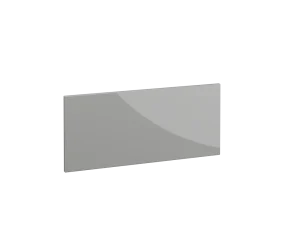 355mm x 796mm