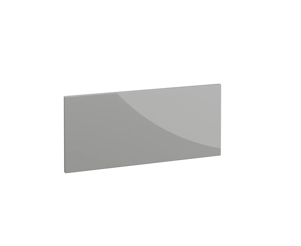 355mm x 796mm