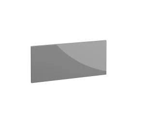 355mm x 796mm