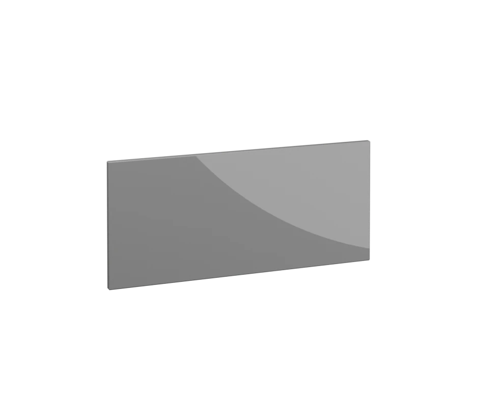 355mm x 796mm