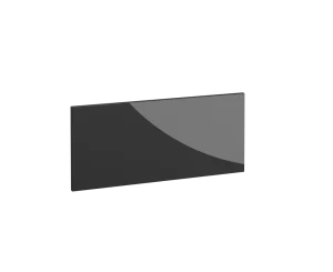 355mm x 796mm