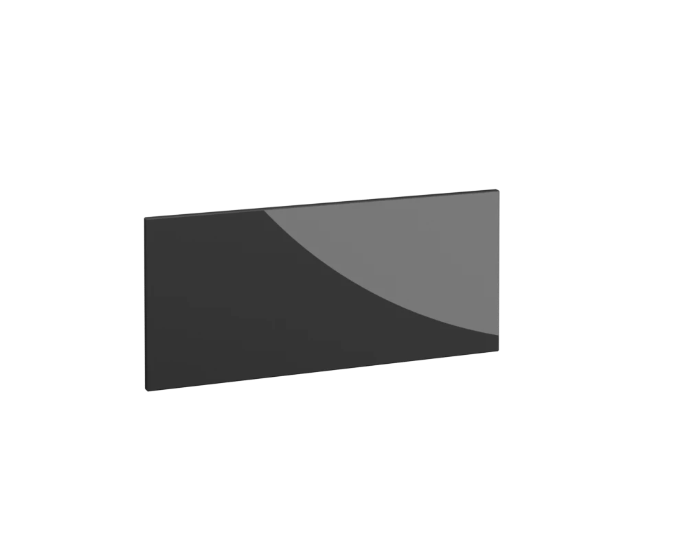 355mm x 796mm