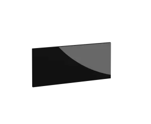 355mm x 796mm