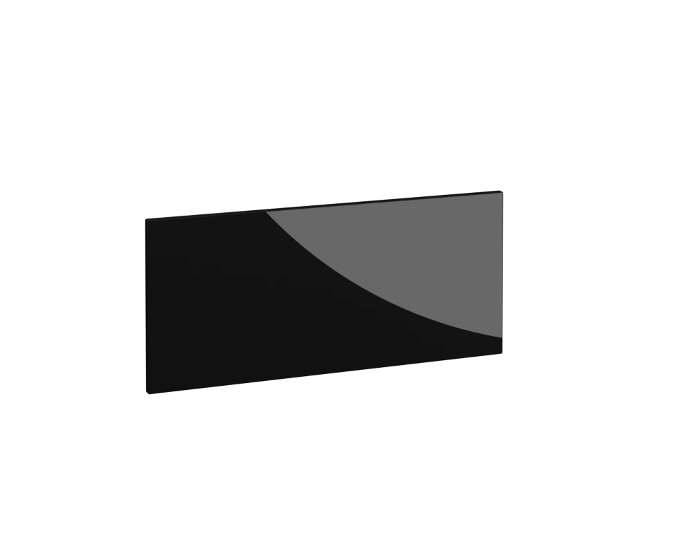 355mm x 796mm