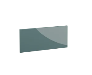 355mm x 796mm