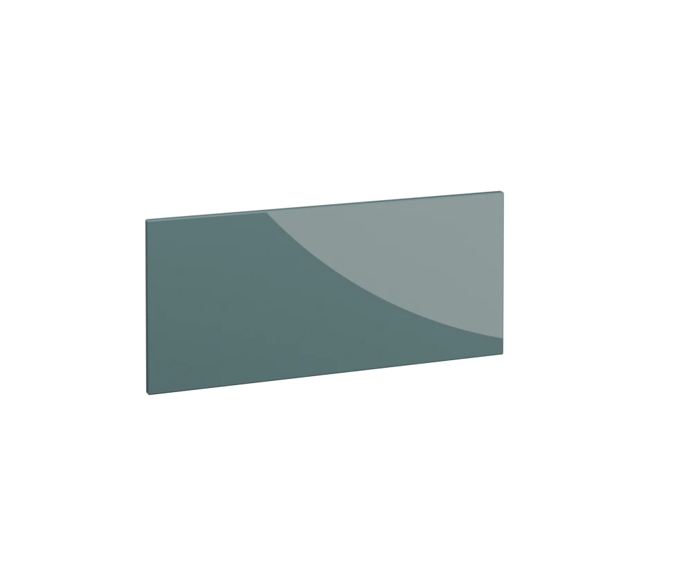 355mm x 796mm