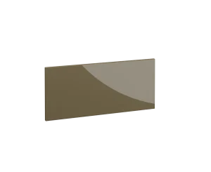 355mm x 796mm