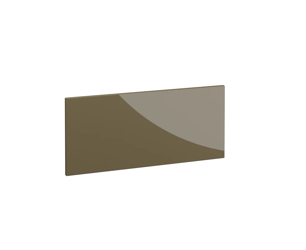355mm x 796mm