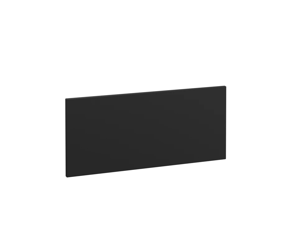 355mm x 796mm