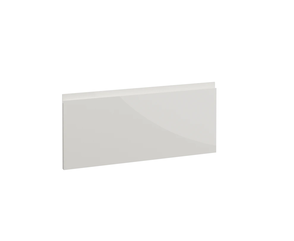 355mm x 796mm