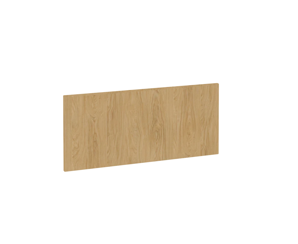 355mm x 796mm