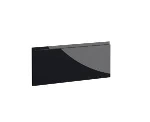 355mm x 796mm