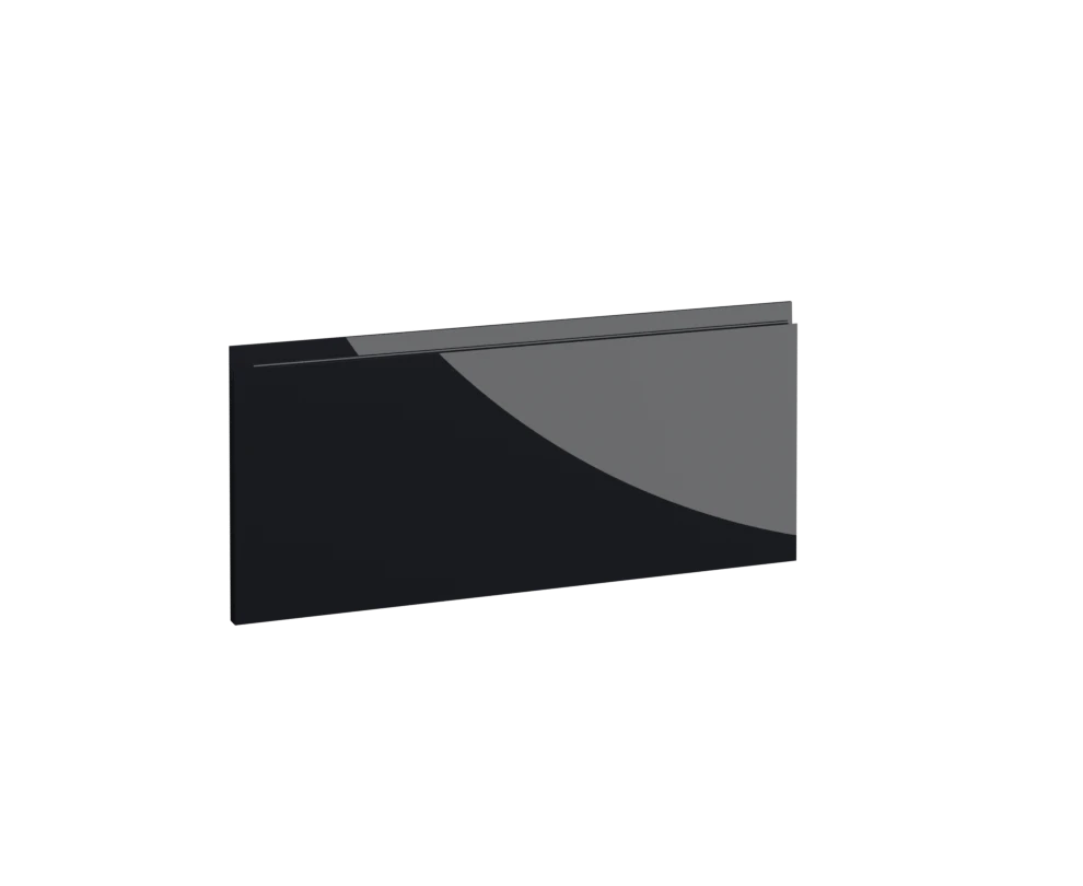 355mm x 796mm